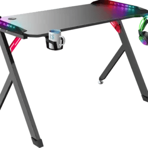 Defender Gaming sto Defender Spirit - Slika 1