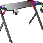 0610202568e456a8d4415