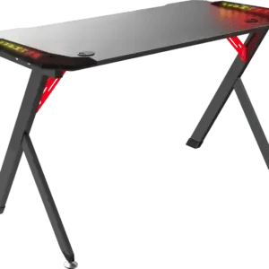 Defender Gaming sto Defender Spirit - Slika 2