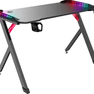 Defender Gaming sto Defender Spirit - Slika 3