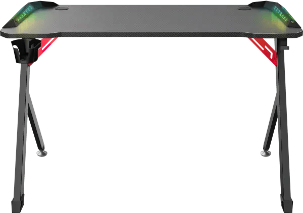 0610202568e456ae74ad7