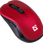 0610202568e457094a6ed