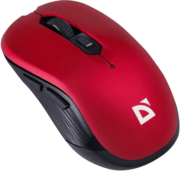 0610202568e457094a6ed