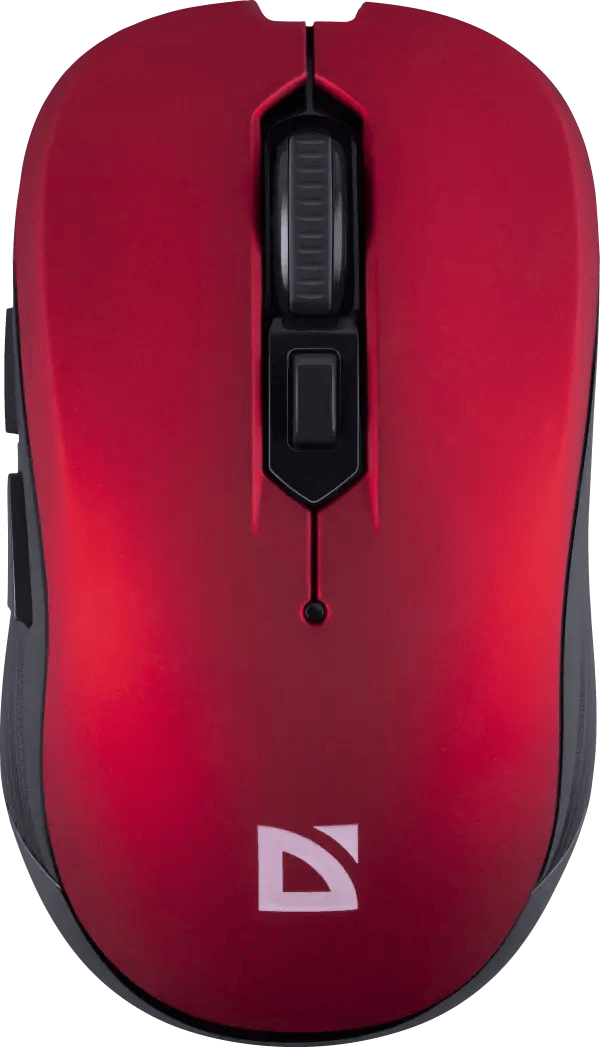 0610202568e4570d60ba8