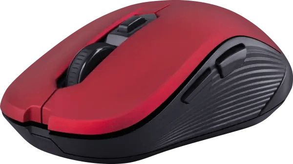 0610202568e4570fa1158