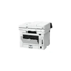 Canon AIO Canon MFP I-S MF463DW - Slika 4