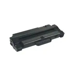 Retech Toner Retech Samsung MLT-D105L/ML 1910 - Slika 1