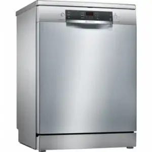 Bosch Mašina za pranje sudova BOSCH SMS46KI01E širina 60cm/ 13 kompleta/ 6 programa - Slika 1
