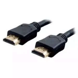 Assmann Kabl HDMI M/M Linkom 1.8m - Slika 1