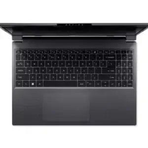 Acer Laptop Acer Aspire Go AG15-51P-DOS 15.3 WUXGA IPS/i5-1334U/16GB/512GB SSD/siva - Slika 3