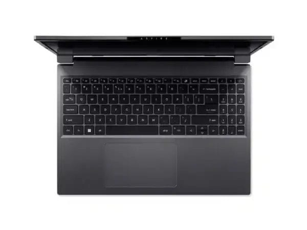 0610202568e457c13fcc3