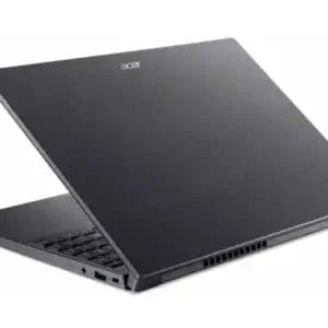 Acer Laptop Acer Aspire Go AG15-51P-DOS 15.3 WUXGA IPS/i5-1334U/16GB/512GB SSD/siva - Slika 4