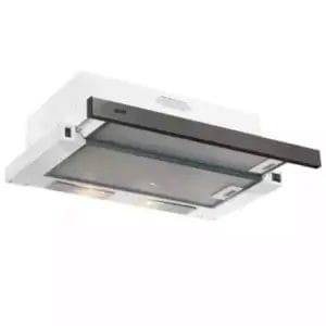 Vox Aspirator Vox PIO 650 2MIX širina 60cm/kapacitet 483m3 - Slika 1