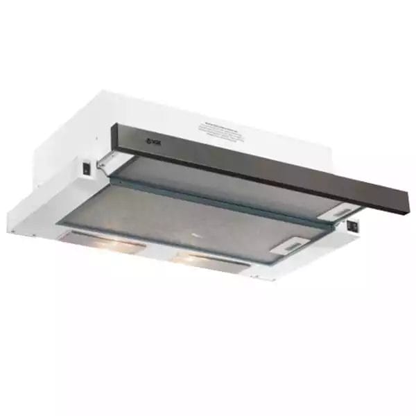 0610202568e457c6306c1