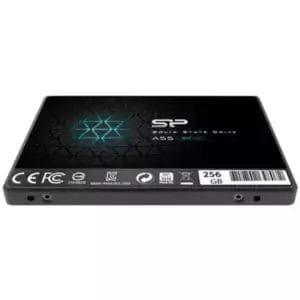Silicon Power SSD 2.5 SATA 256GB SiliconPower SP256GBSS3A55S25 - Slika 3