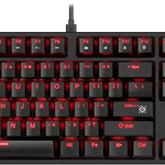 0710202568e4586a7aa66