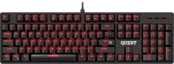 0710202568e4586a7aa66