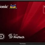 0710202568e4586e706e0