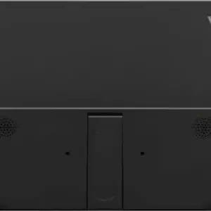 Viewsonic Portabl monitor 16 ViewSonic VA1650 1920x1080/Full HD/IPS/6... - Slika 3