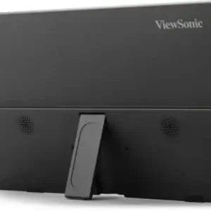 Viewsonic Portabl monitor 16 ViewSonic VA1650 1920x1080/Full HD/IPS/6... - Slika 4