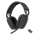 0710202568e45875d8e25