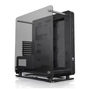 Thermaltake Kućište Thermaltake P6 TG - Slika 5