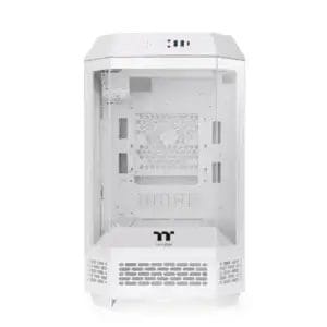 Thermaltake Kućište ThermalTake The Tower 250 Snow - Slika 2