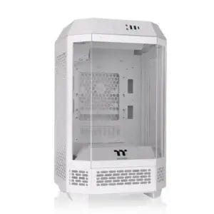 Thermaltake Kućište ThermalTake The Tower 250 Snow - Slika 3