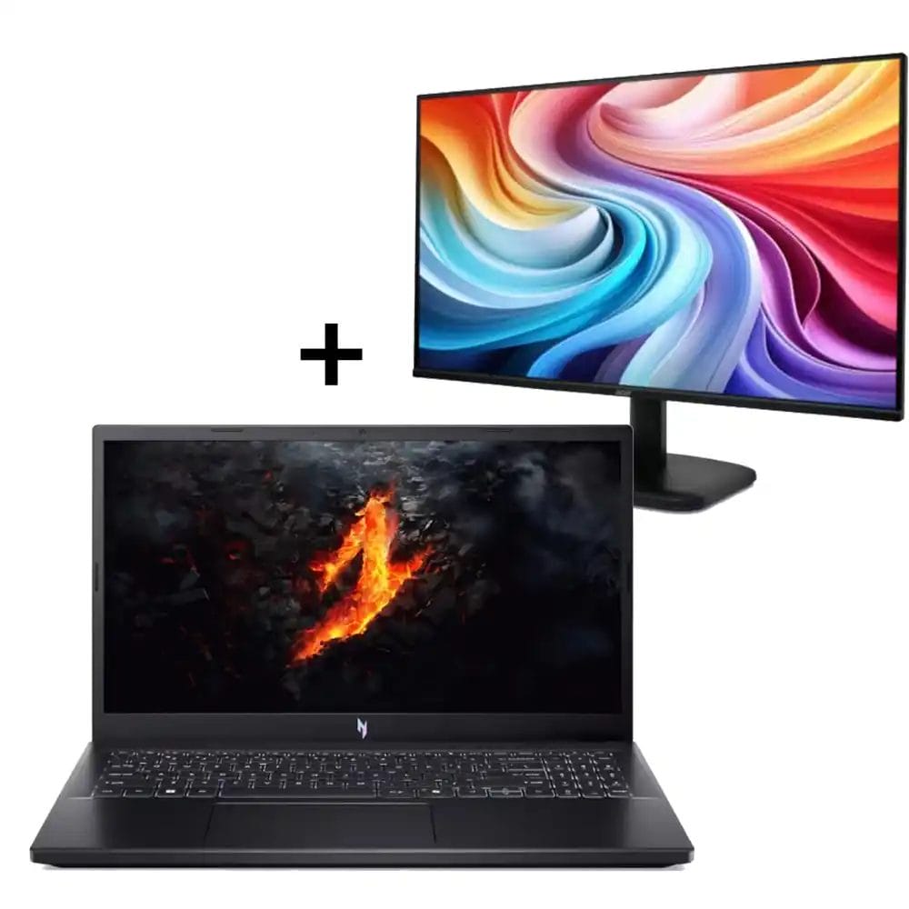 0710202568e458e372d24