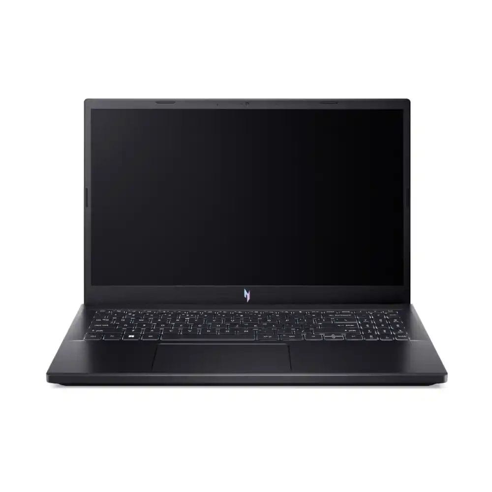 0710202568e458e5c698e