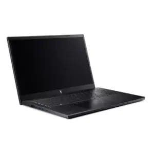 Acer Laptop Acer Nitro ANV15-41 15.6 FHD IPS/R5-6600H/8GB/NVMe 512GB/RTX2050 4GB/GLAN/backlit - Slika 3