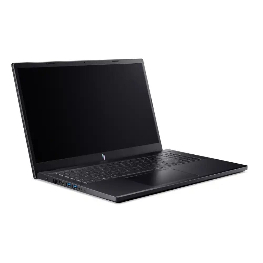 0710202568e458e80276d