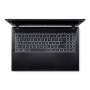 Acer Laptop Acer Nitro ANV15-41 15.6 FHD IPS/R5-6600H/8GB/NVMe 512GB/RTX2050 4GB/GLAN/backlit - Slika 4