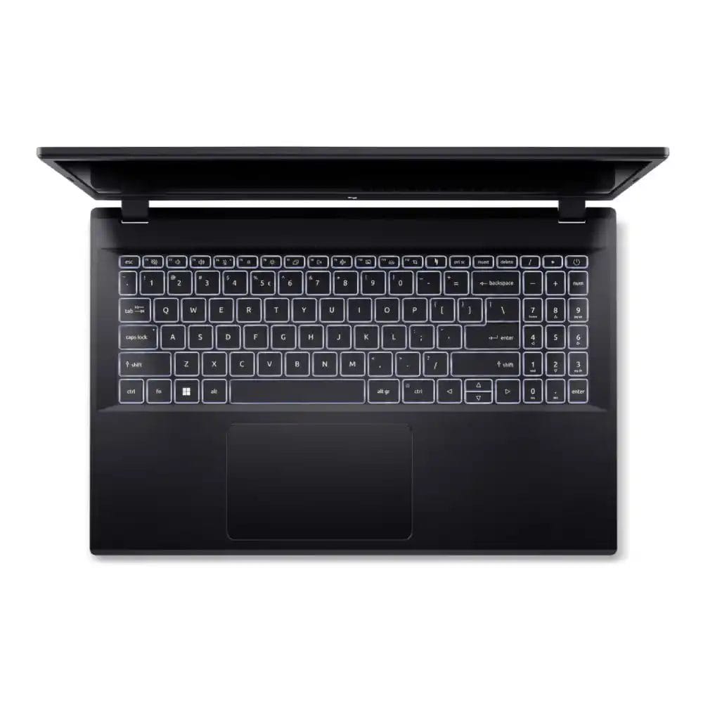 0710202568e458ea2e33d