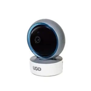 Ugd IP kamera UGD B700-42MP-FHTY - Slika 1