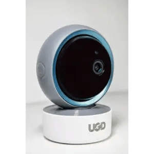Ugd IP kamera UGD B700-42MP-FHTY - Slika 2