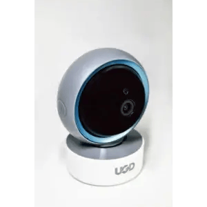 Ugd IP kamera UGD B700-42MP-FHTY - Slika 3