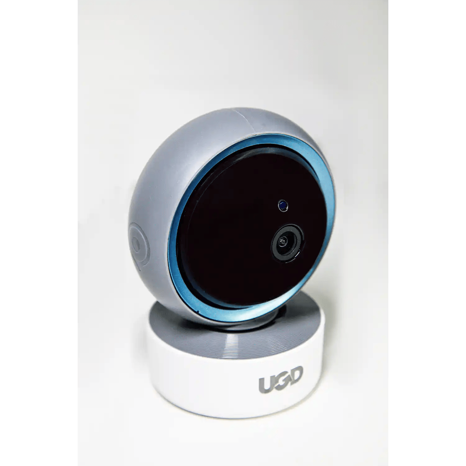 0710202568e458fb3fcfe