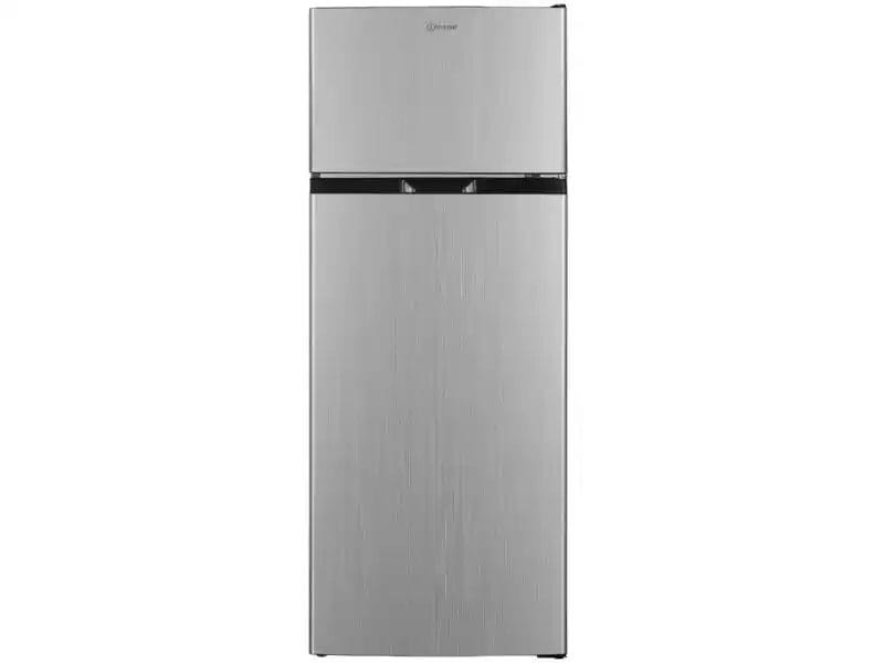 0710202568e459611af7e