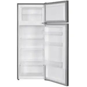 Indesit Frizider kombinovani Indesit I55T0412S visina 143cm/zapremina 169l+37l - Slika 3