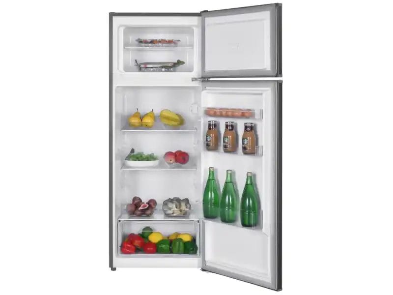 0710202568e45964b86de