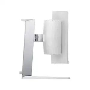 Philips Monitor 49 Philips 49M2C8900L/00 5120x1440/32:9/QD OLED/144Hz/0.03ms/2xHDMI/DP/5xUSB/USB-C/Pivot/Zvu - Slika 3