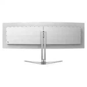 Philips Monitor 49 Philips 49M2C8900L/00 5120x1440/32:9/QD OLED/144Hz/0.03ms/2xHDMI/DP/5xUSB/USB-C/Pivot/Zvu - Slika 4