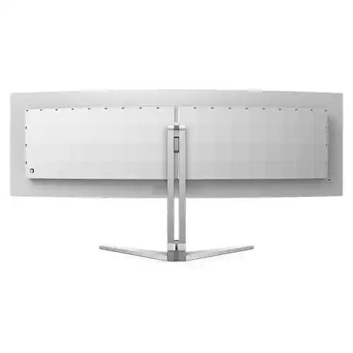 0710202568e4598dd37dd