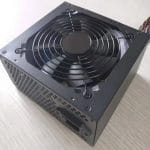 0710202568e45995b4efe