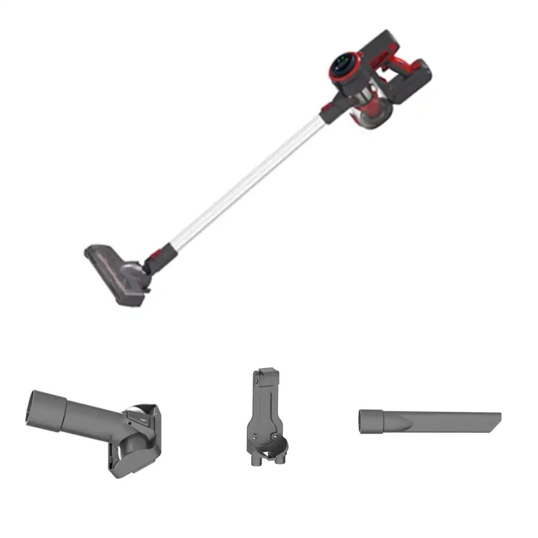 0710202568e459ab7e561.webp 0710202568e459ab7e561