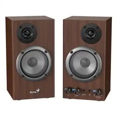 0710202568e459b511c98