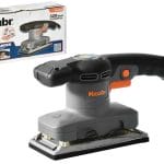 0710202568e459c0054fa scaled