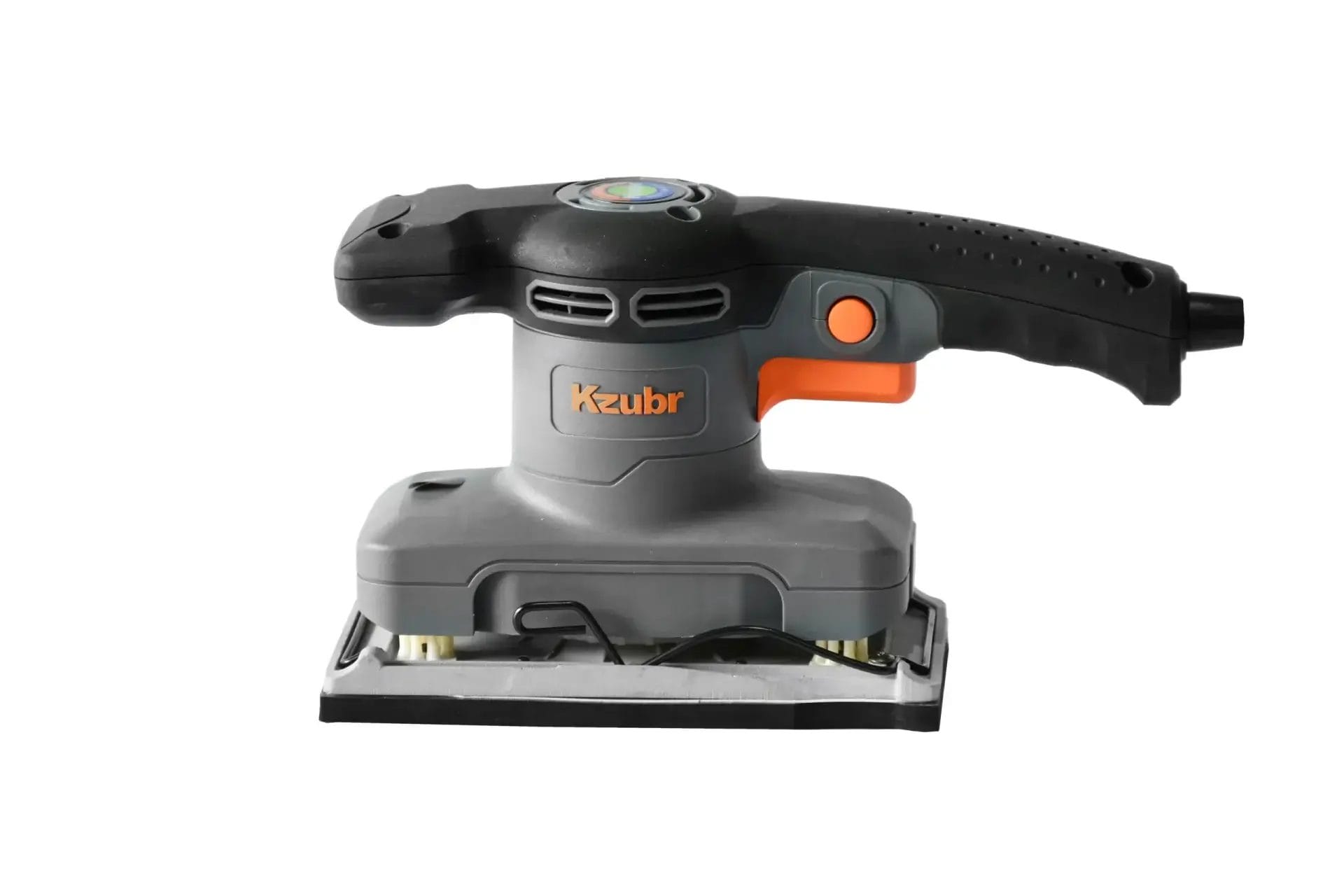 0710202568e459d3331a1 scaled