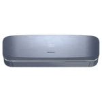 0710202568e459efe1ad4